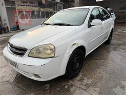 شێڤرۆلێت ئۆپترا